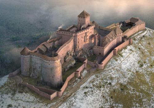 RDT_20260308_1619264211802961002889399