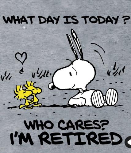 56b049a47dfdb273aaee7bbf968a3213