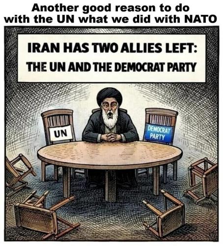 DUMP the United Nations.768px