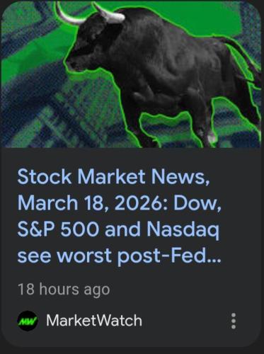 b99f12e7-7373-4de0-bddb-2985cb04977c