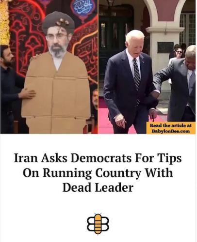 tips-run-country-dead-leader