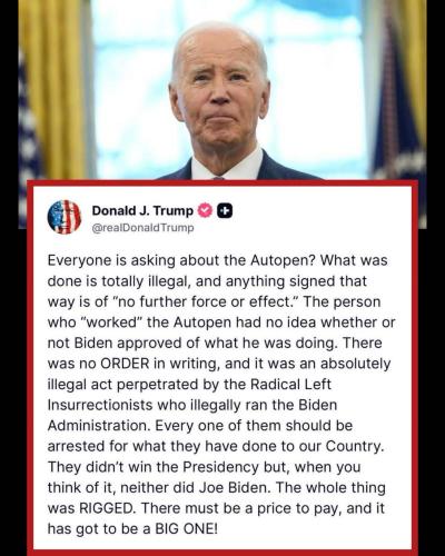 18:32:33 GMT-0600 (CST)