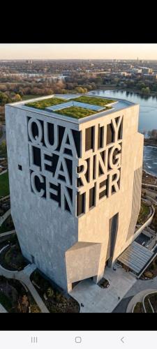 Screenshot_20260312_105928_Wimkin Free Speech Social Media