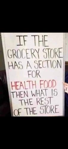 IMG_20260312_224103_127