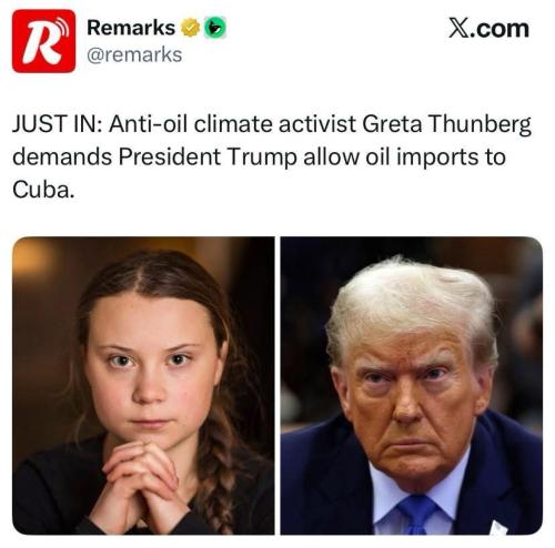 03:32:55 GMT-0500 (CDT)