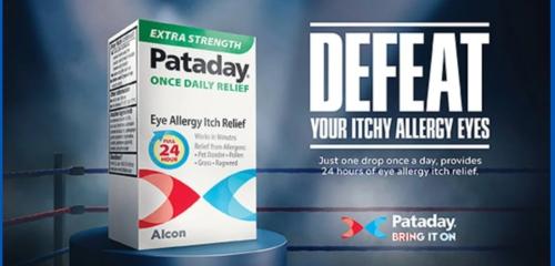 Screenshot_20260303_125516_Messenger