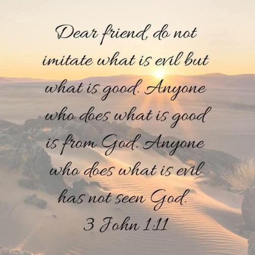 IMG_20260320_163739_650