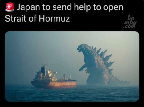 Screenshot 2026-03-22 at 17-45-22 Instagram