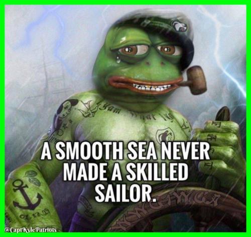 IMG_20260317_144532_379