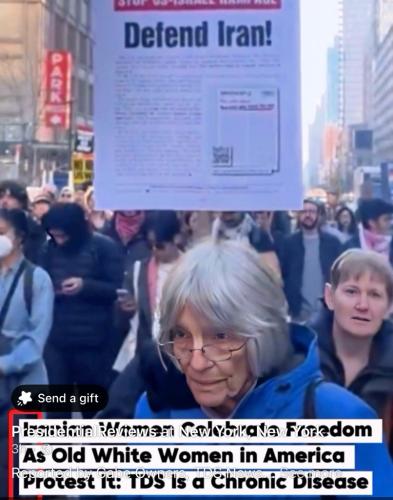 595C4378-3DE9-40A0-8546-BCBB88A709EF