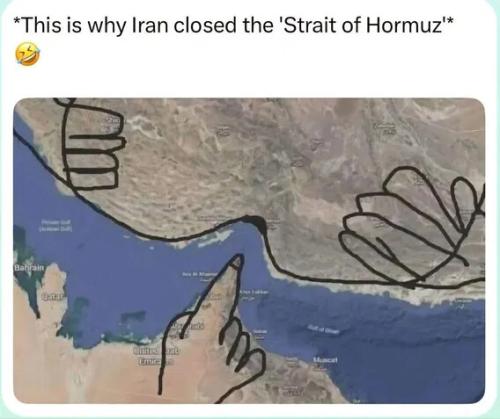 why-iran-closed-hormuz