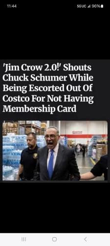 Screenshot_20260320_114413_Facebook