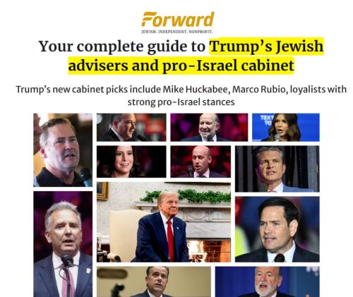 IMG_20260319_073619_958