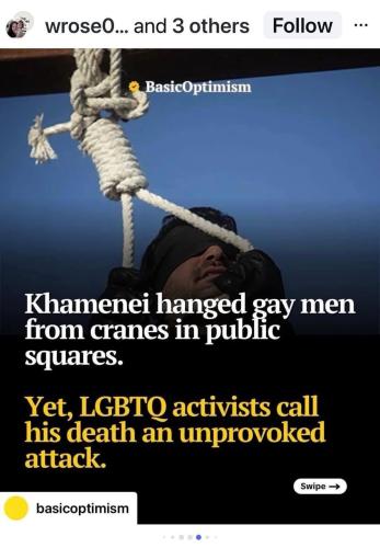 IMG_20260301_124431_418