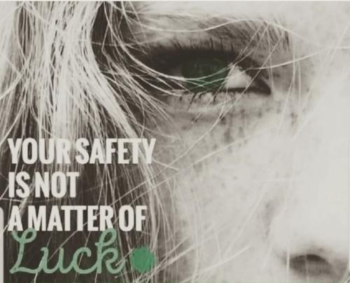 Screenshot_20260315_052041_Instagram