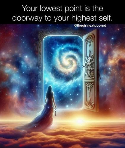 657333717_870567226006782_1417807108370884638_n