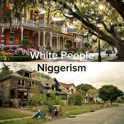 IMG_20260330_085248_599