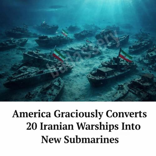 FB_IMG_1772708536132