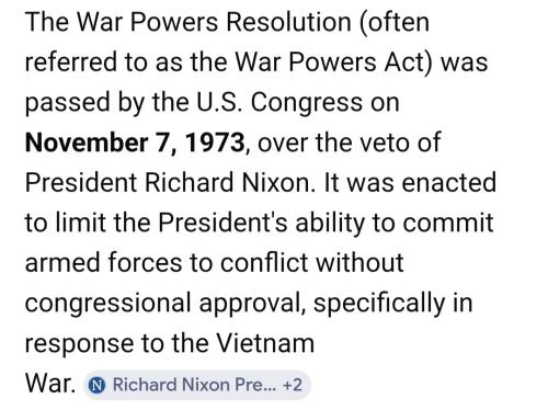 Screenshot_20260302_082100_Google(1)