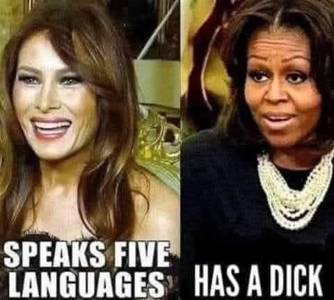 02:06:45 GMT-0600 (CST)