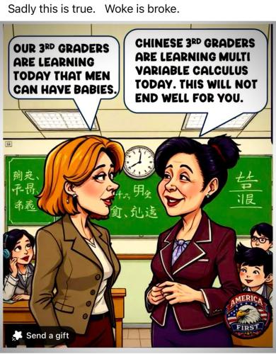 DB116C34-A990-4C54-9569-F24B7F401048