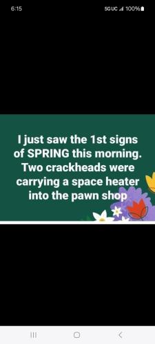 Screenshot_20260331_061514_Facebook