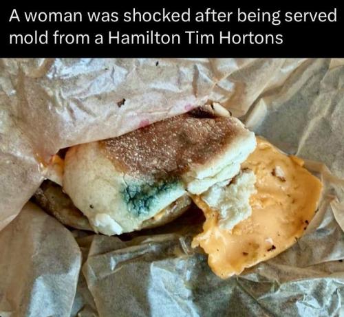 IMG_20260325_061405_600