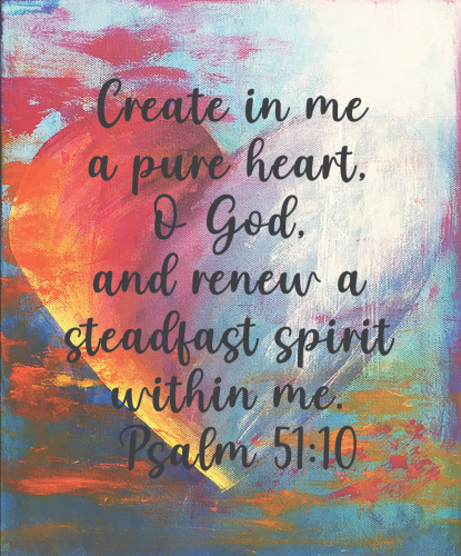 Screenshot_20260323-181751-940