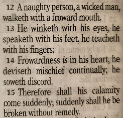 FB_IMG_1773405107815