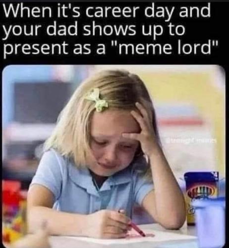 B56CADDB-4243-40E6-9F60-F625A2A1D589