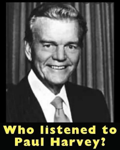 1771931546258291820849194682951_1131886950182225