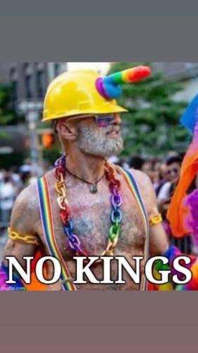 FB_IMG_1774715742957