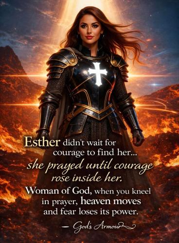 FB_IMG_1772743237442