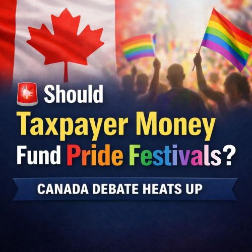 FB_IMG_1774836752350