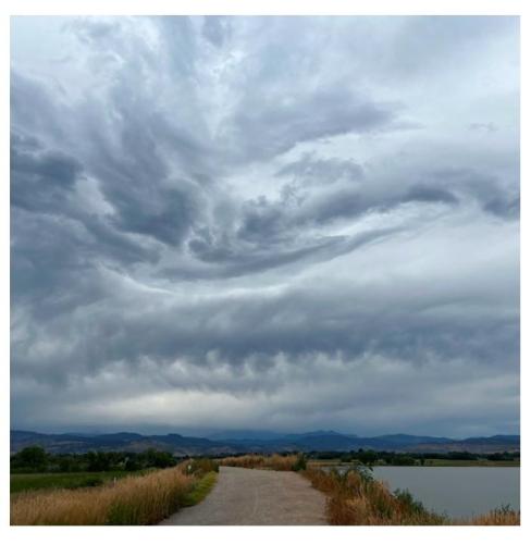 9ba07624-8841-4a74-a2b7-180010b3d7ca