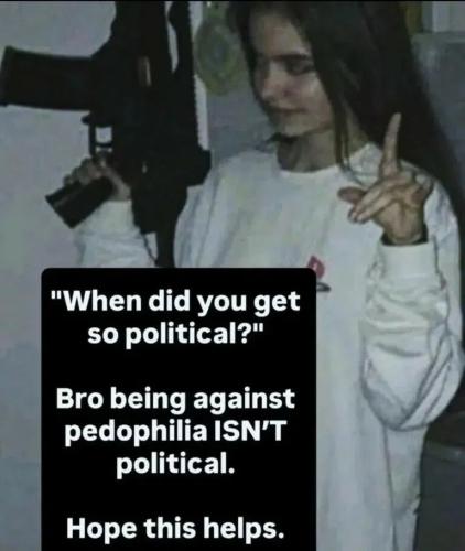 being-against-pedophilia-not-political