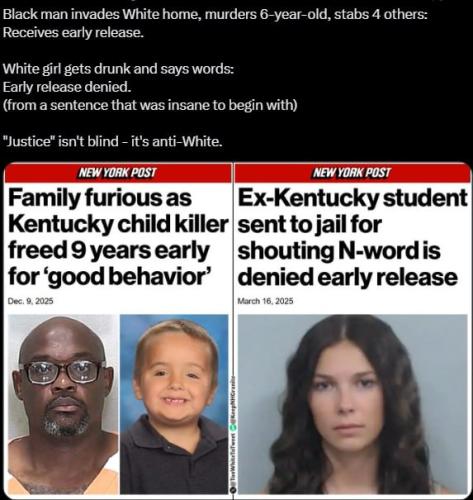 IMG_20260325_122059_983