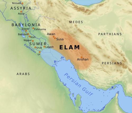 737db455-e01f-49ba-a44b-1cbb698b814c