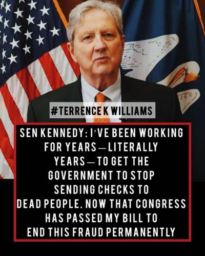 18:33:15 GMT-0600 (CST)