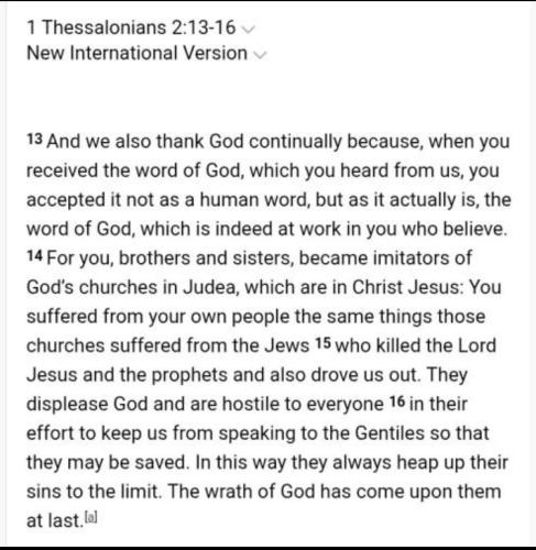 F4FD7C39-1F1D-4690-8BD5-481615865376-9512-0000040F7AF0B489