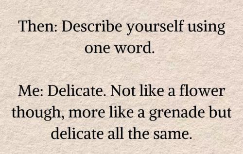 IMG_20260303_030744_494