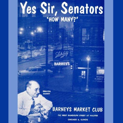 639678523_942059318775965_8463907723338476734_n