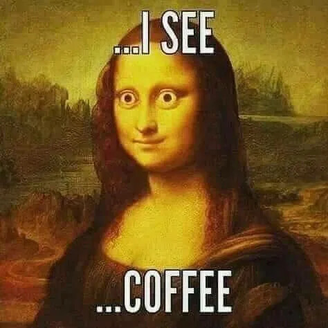 c3975b7926dede4379396f2f4b628956