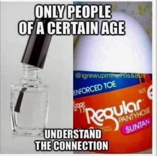 30ad9e94040246fd8344d9ece029ba58