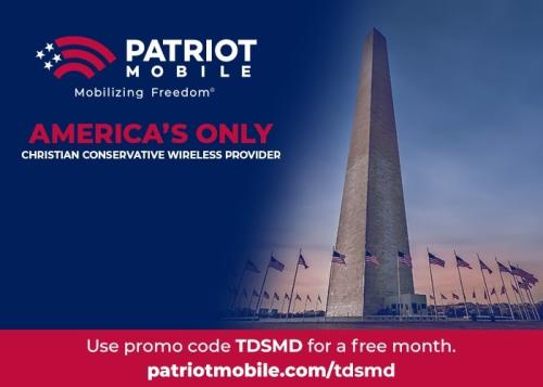 5b9a1027-c971-4d18-947c-6d07440c9a36