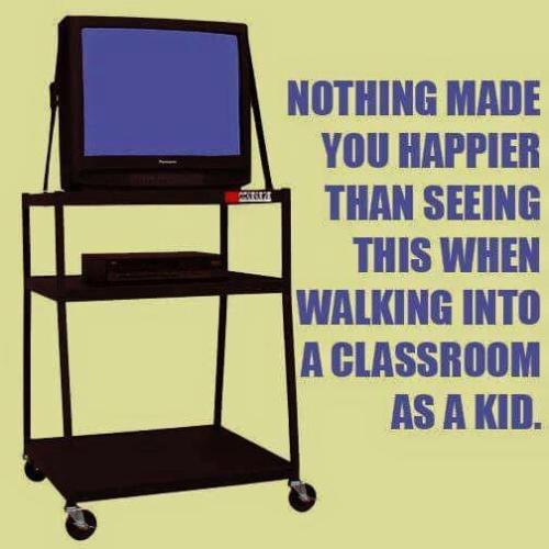 d1a8156b3786b9cb822d4165474af1fb