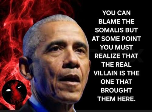 201f531d-3dc3-4f04-8525-5cc1b8290fdb