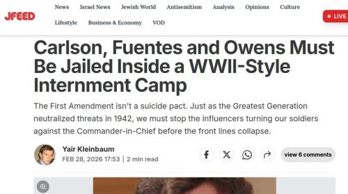 IMG_20260302_131736_690