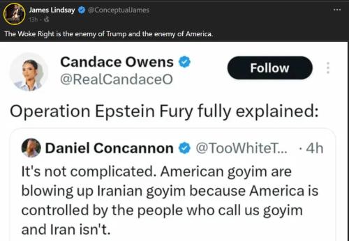 88c63489e43cd4b33d77ae7aea2ee639