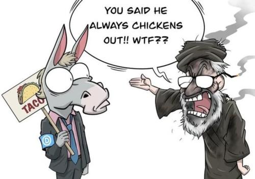 image_4C37F014-F602-4D62-B29F-9DA9F4A3C1FD